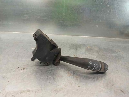 4793313 wiper cleaning control