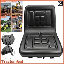 Waterproof Universal Tractor