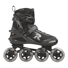 ROCES PIC TIF INLINE SKATES