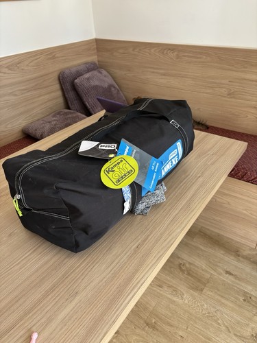Kampa air annexe - kampa,