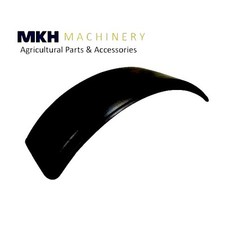 FRONT MUDGUARD (1315mm x 425mm