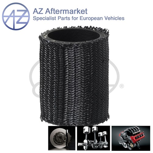 Fits peugeot expert 307 406 - peugeot,