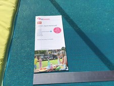 First Lanarkshire Scottish Bus