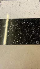 Glitter Effect 38mm Square