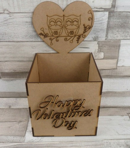 Personalised sweet trinket - personalised,