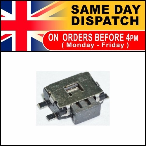 For nokia 6310 6310i - for,