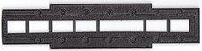110 film holder made for Nikon