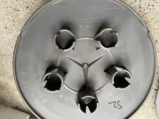 MERCEDES VITO 1999-2010Genuine Center Cap Wheel trim ii 6384010325 Price 4 Caps