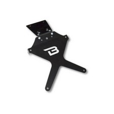 KAWASAKI 636 2005 - 2006