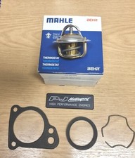 Ford turbo cvh thermostat - turbo,