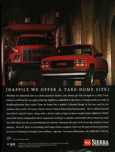 1995 chevy sierra pickup truck - pickup,