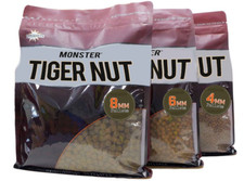 Dynamite Baits Monster