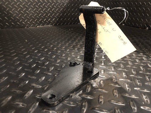 2051105 bracket hyster - hy-2051105, w80z
