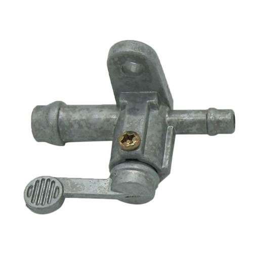 Fuel tank tap cock switch - tap,