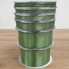 250 OPTIONS Beautiful Double