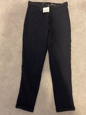 Equine-by-Design Ladies