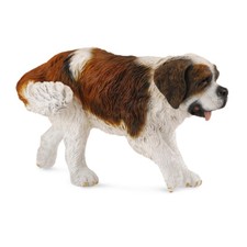 CollectA St Bernard