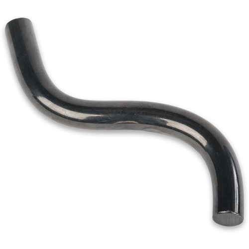 Axminster woodturning shaped - woodturning, s