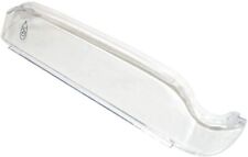 Genuine Indesit Fridge Freezer