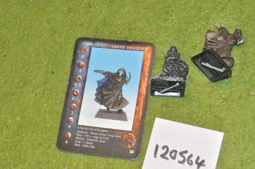 28mm fantasy rackham - /,