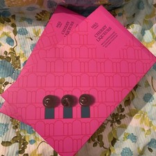 🇬🇧 2 Large Box M&S