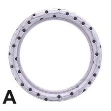 Manifold gasket-gasket exhaust