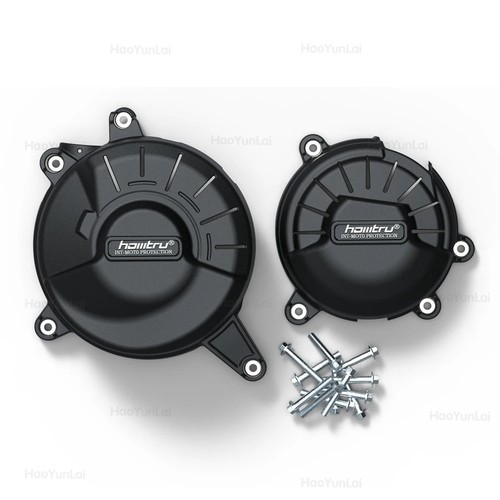 For ducati streetfighter - ducati, v4