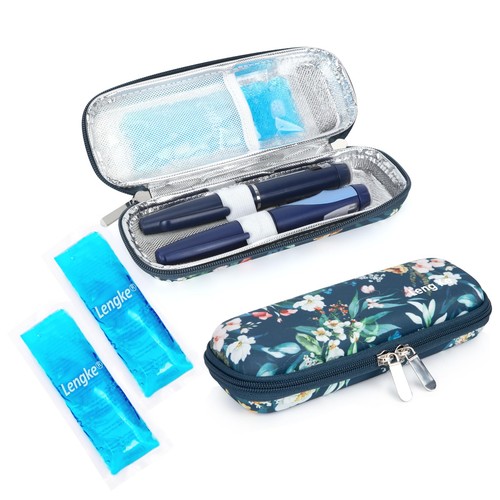 Youshares monjaro travel case - youshares,