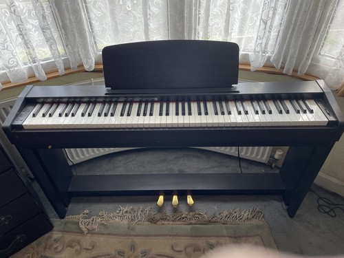 Kawai cl30 digital piano - cl30,