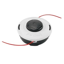 Mowing Cutting Machine Head