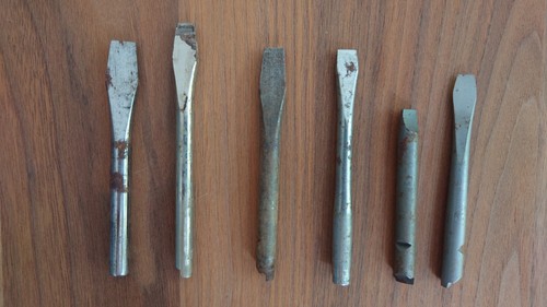 Stanley yankee 131 - yankee, of