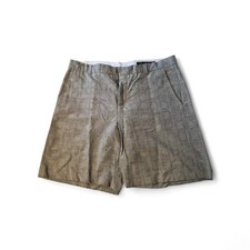 Men's Shorts.. Grey Prince of