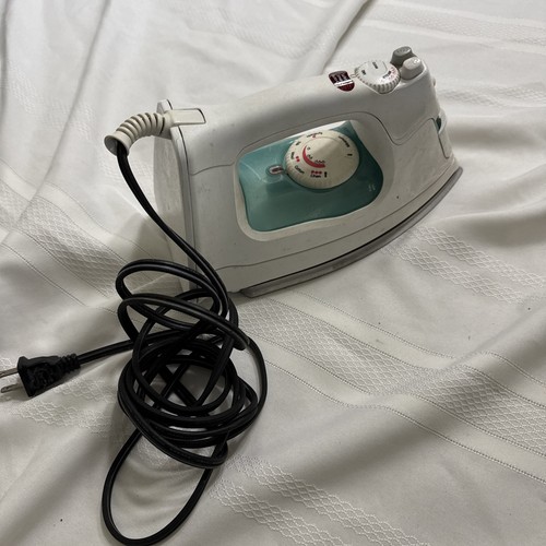 Sunbeam stream master - master, 120