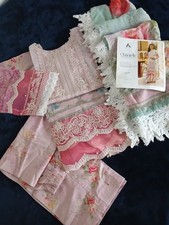 New Arrival 2025 - Luxurious