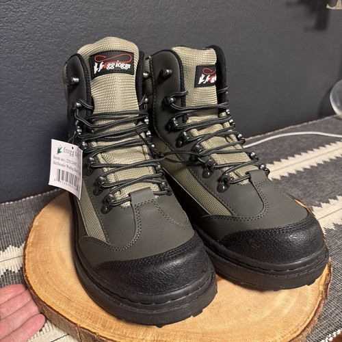 Frogg toggs hellbender - frogg,