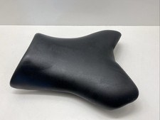 ♻️ Yamaha Fazer Fz1 N 1000