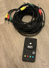 ✅Delkim Mini Deluxe