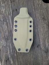Kydex Sheath for Gerber LMF II