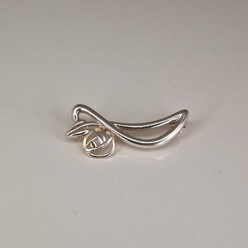 Mackintosh brooch carrick - mackintosh,