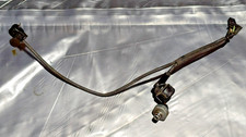 GENUINE HONDA CB1 CB400F NC27