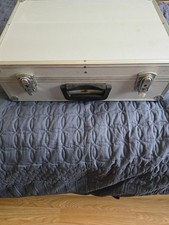 Floating Table by Losander - Original one in a case - Excellent Condition & New