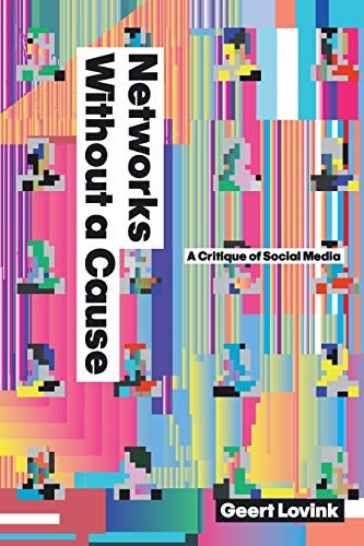 Networks without cause - without, a
