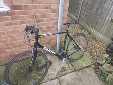 Giant Rapid 1 Size Large