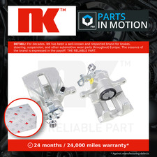 Brake Caliper 2147137 NK