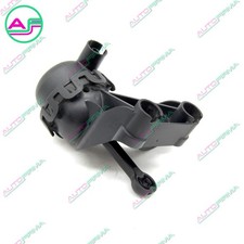 VACUUM ACTUATOR VALVE 2900315329 VAUXHALL MERIVA CORSA 1.4 16V A14XER 2900315329