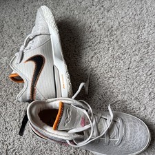 Nike LeBron NXXT Gen “Da