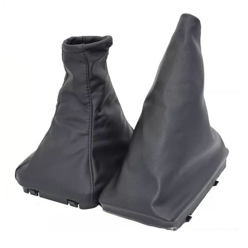 For vauxhall corsa tigra b - for,
