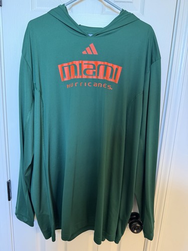 Adidas lightweight miami - lightweight,