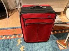 Victorinox   Suitcase 
