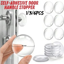 Wall Protector Self Adhesive
